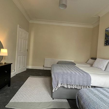 Aa Gateshead Apartment ภายนอก รูปภาพ